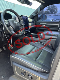 2019 ram 1500 8