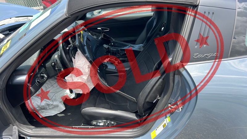 2018 porsche 911 4 20
