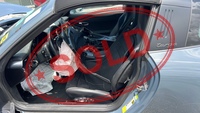 2018 porsche 911 4 20