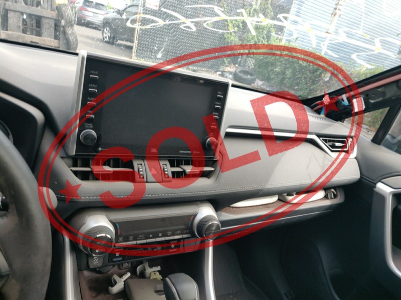 2022 toyota rav4 hybrid limited 12