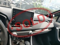 2022 toyota rav4 hybrid limited 12