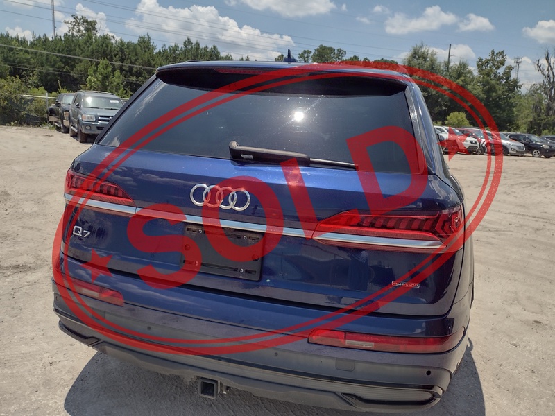 2020 audi q7 prestige 15