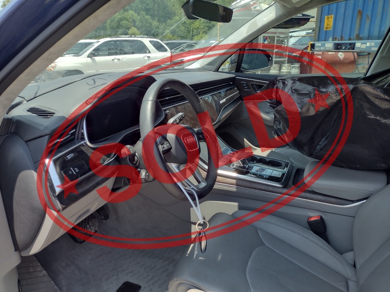 2020 audi q7 prestige 31