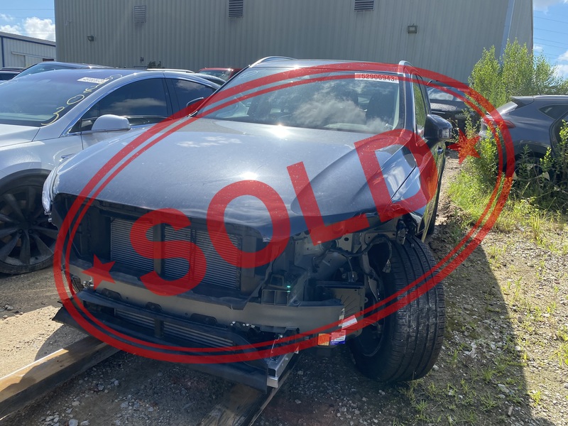 2022 volvo xc90 t5 momentum 3