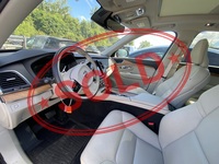 2022 volvo xc90 t5 momentum 7