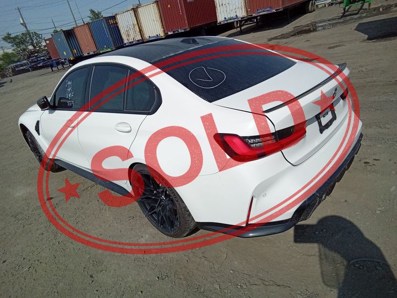 2023 bmw m3 competition 6