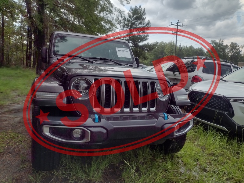 2022 jeep wrangler 4xe unlimited sahara 3