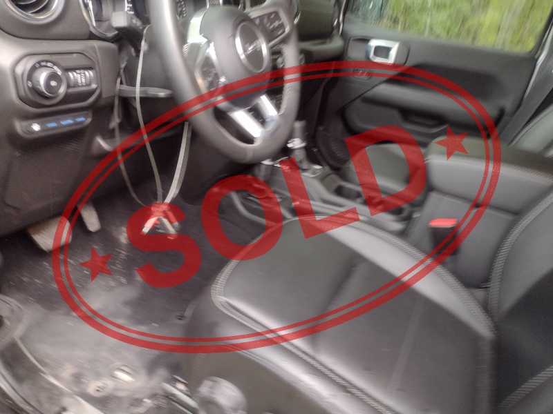 2022 jeep wrangler 4xe unlimited sahara 14