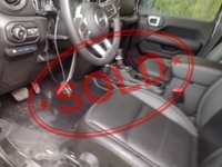 2022 jeep wrangler 4xe unlimited sahara 14
