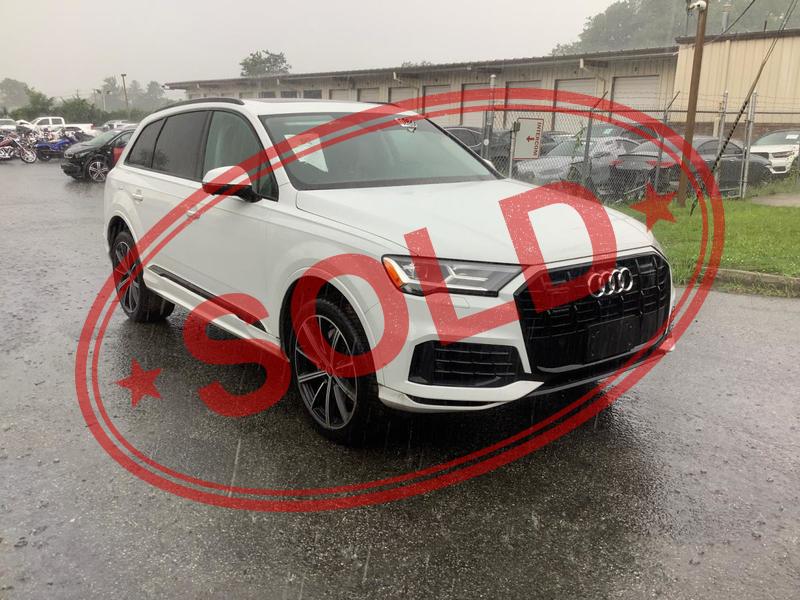2022 audi q7 14