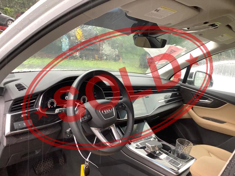 2022 audi q7 17