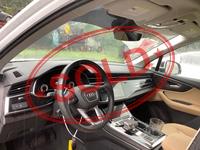 2022 audi q7 17