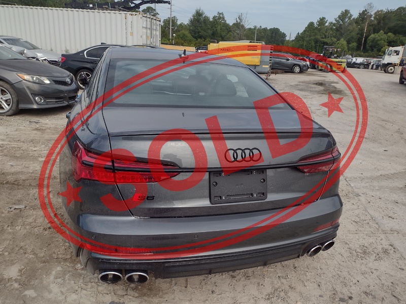 2021 audi s6 11