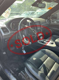 2018 jeep grand cherokee 13