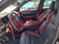 2019 maserati levante s 42