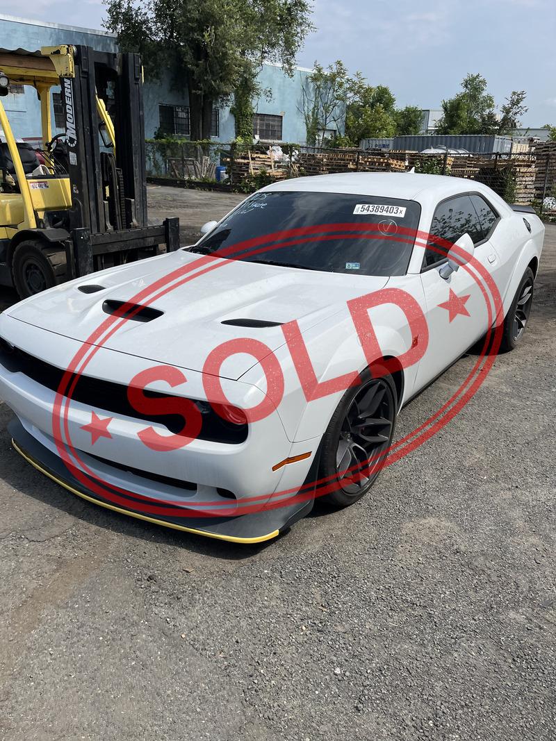 2020 dodge challenger r t scat pack 1
