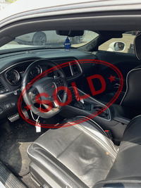 2020 dodge challenger r t scat pack 6