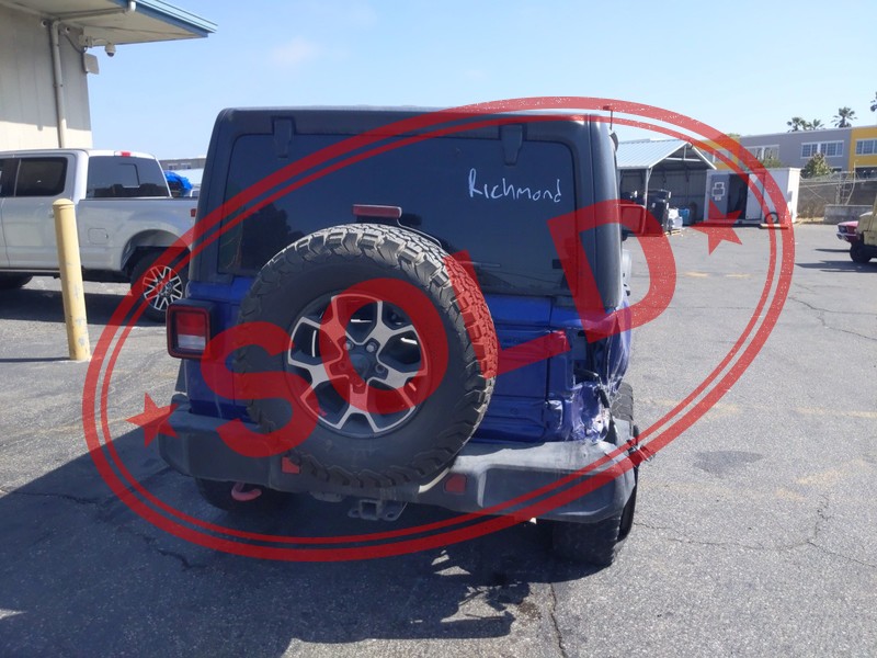 2020 jeep wrangler unlimited rubicon 20