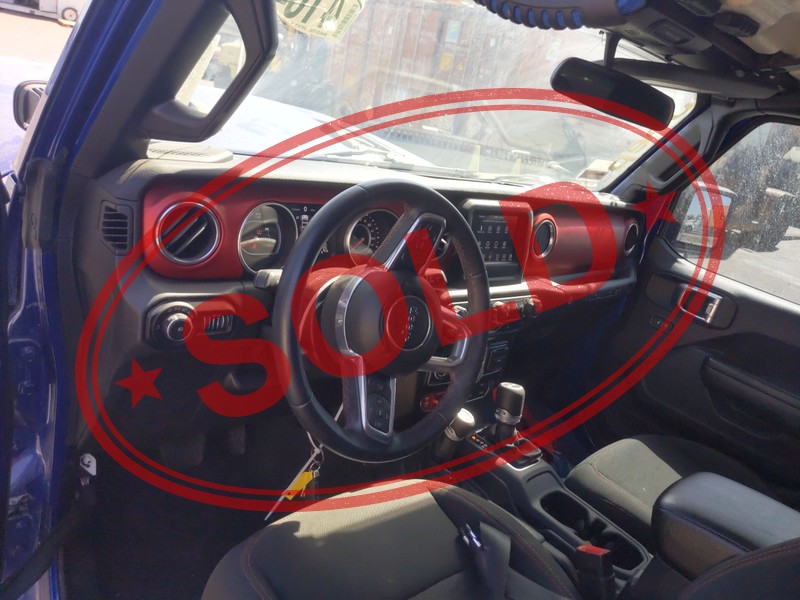 2020 jeep wrangler unlimited rubicon 25