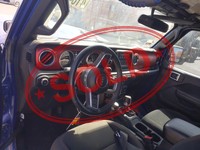 2020 jeep wrangler unlimited rubicon 25