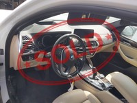 2019 bmw x4 xdrive30i 30