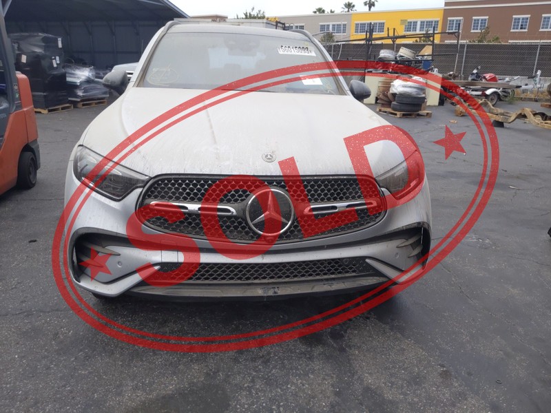 2023 mercedes benz glc 300 4matic 3