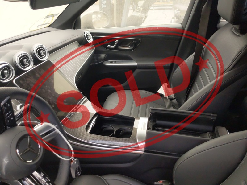 2023 mercedes benz glc 300 4matic 34