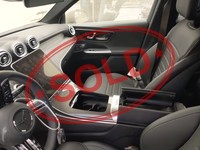 2023 mercedes benz glc 300 4matic 34