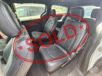 2022 chrysler pacifica touring l 11