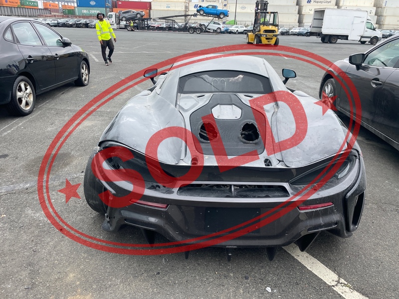 2019 mclaren automotive 600lt 8