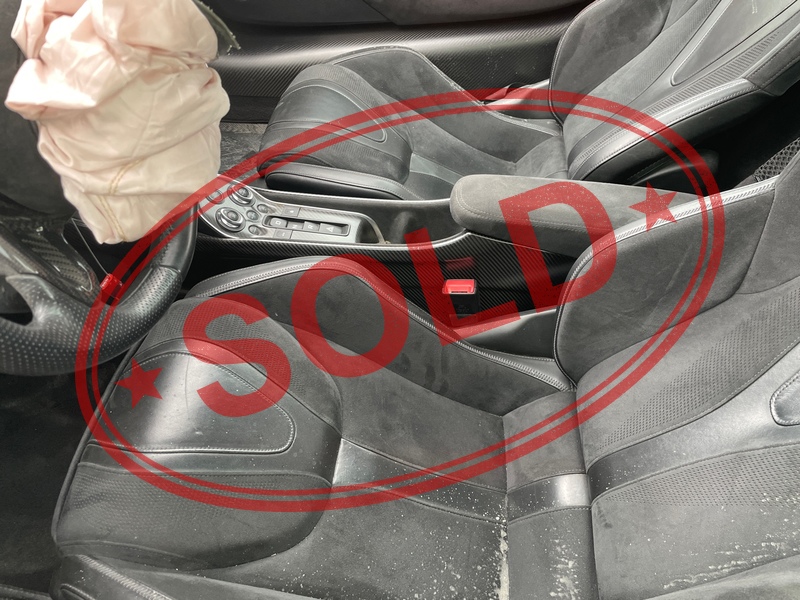 2019 mclaren automotive 600lt 12