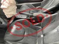2019 mclaren automotive 600lt 12