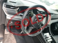 2022 jeep grand cherokee l overland 37