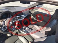 2021 bmw 3 34