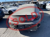 2021 mercedes benz c 5