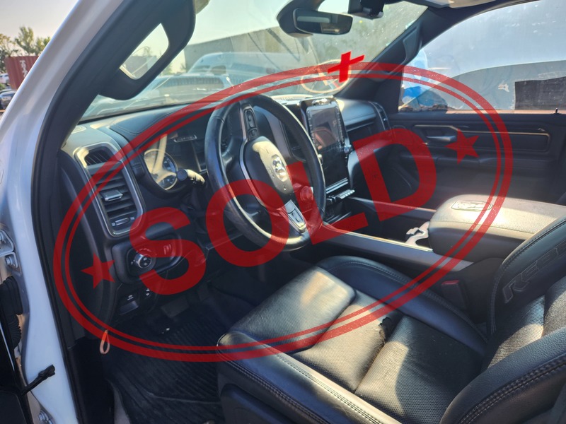 2020 ram 1500 13