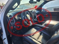 2020 ram 1500 13