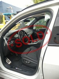 2022 bmw x5 33