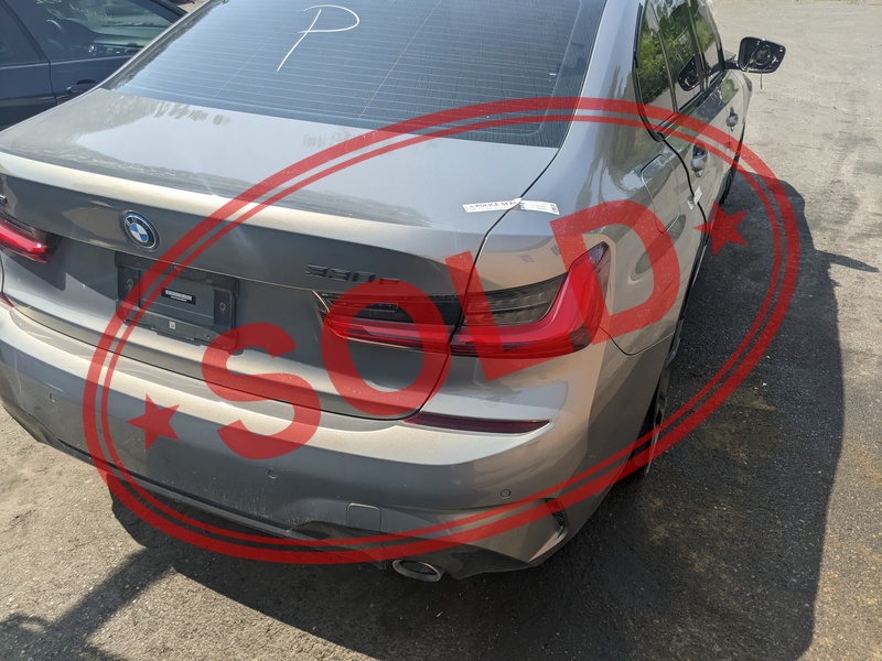 2022 bmw 330xe 3