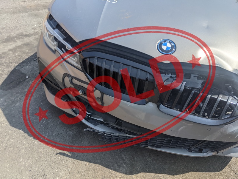 2022 bmw 330xe 24
