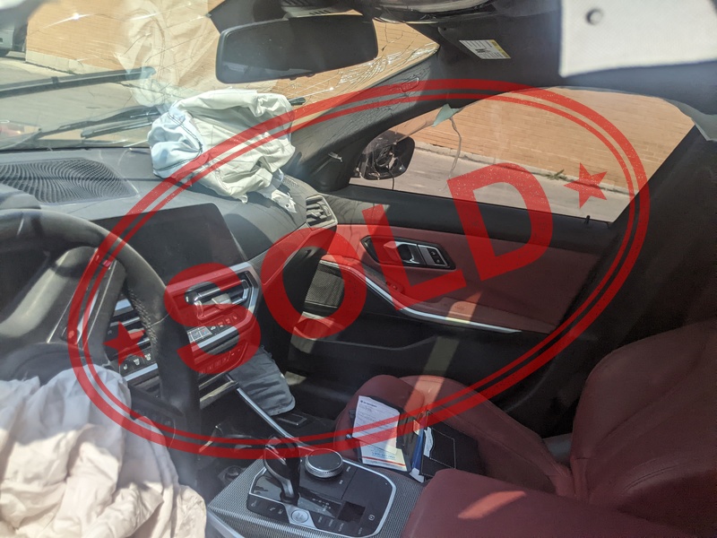2022 bmw 330xe 13