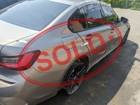 2022 bmw 330xe 11