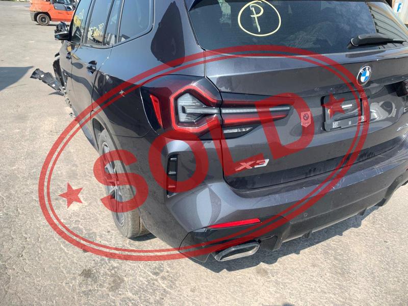 2022 bmw x3 23