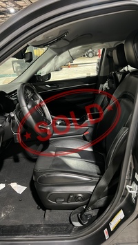 2021 jeep grand cherokee 16