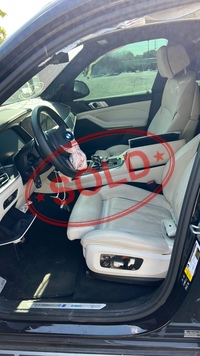 2021 bmw x7 27