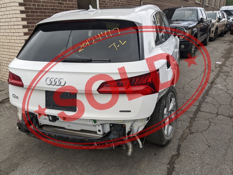 2020 audi q5 3
