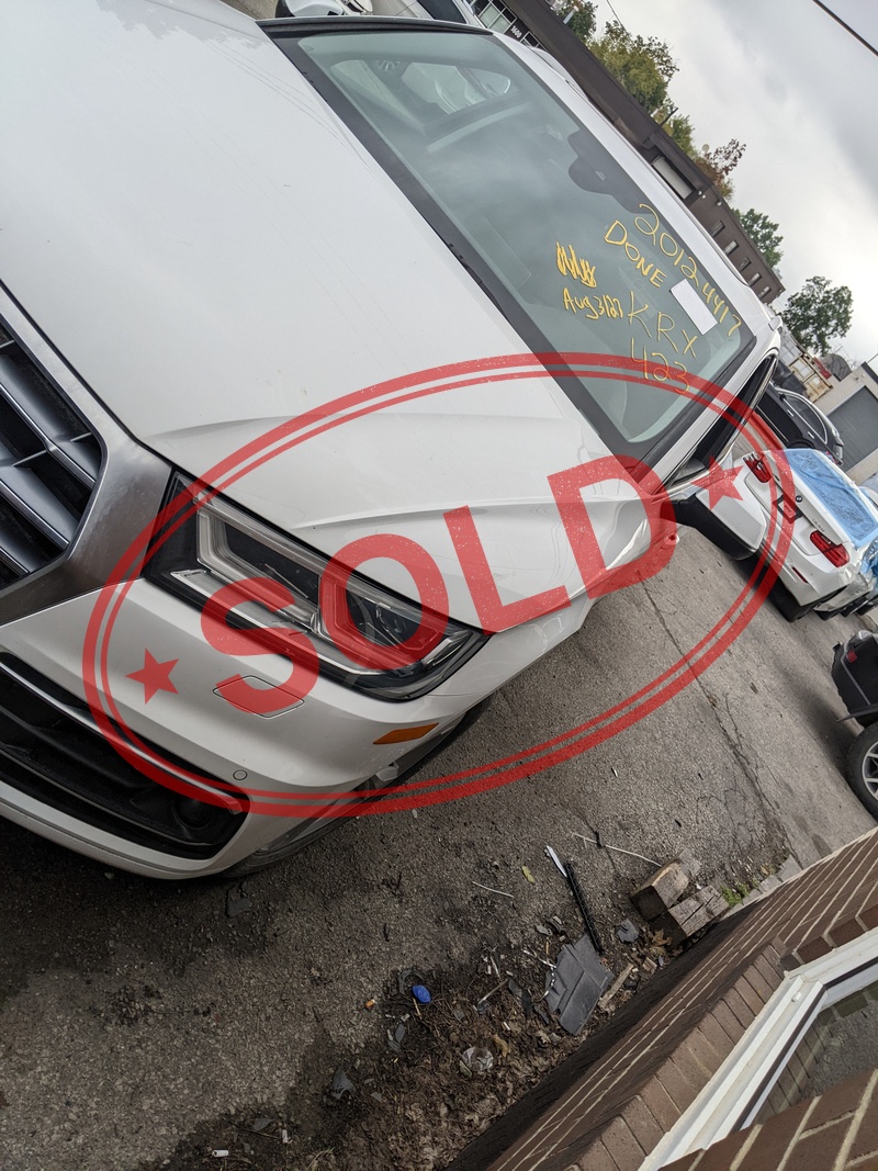 2020 audi q5 9