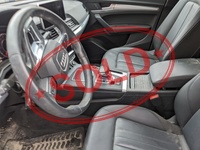 2020 audi q5 27