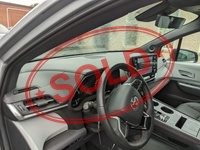 2021 toyota sienna 21