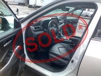 2020 toyota highlander hybrid xle 30